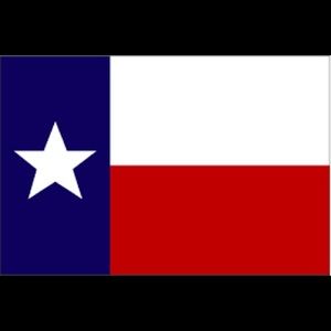 Meet your Posher, Omar